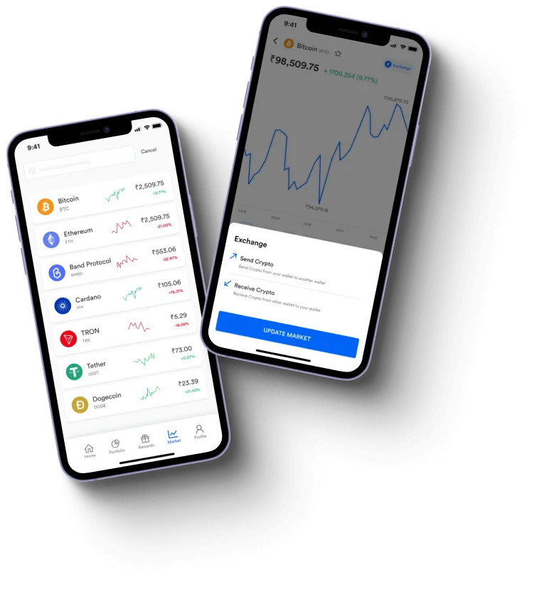 Ren Flowdex -  Exploring the Ren Flowdex Cloud Solution: A Concise Overview