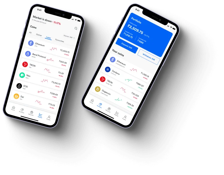 Ren Flowdex - Become a part of the Ren Flowdex community today and unlock endless possibilities.