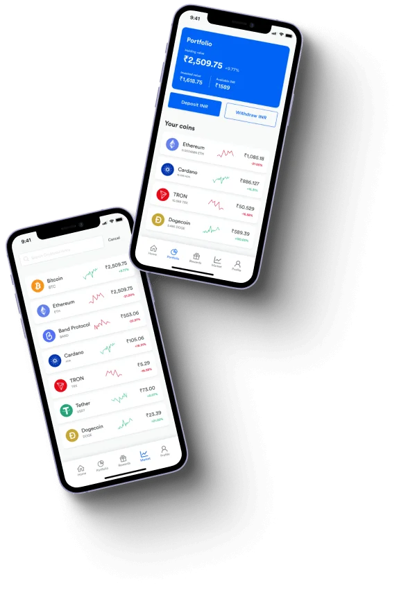 Ren Flowdex - Bitcoin signifies a groundbreaking evolution in the financial domain.