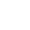Ren Flowdex - Exceptional precision in execution