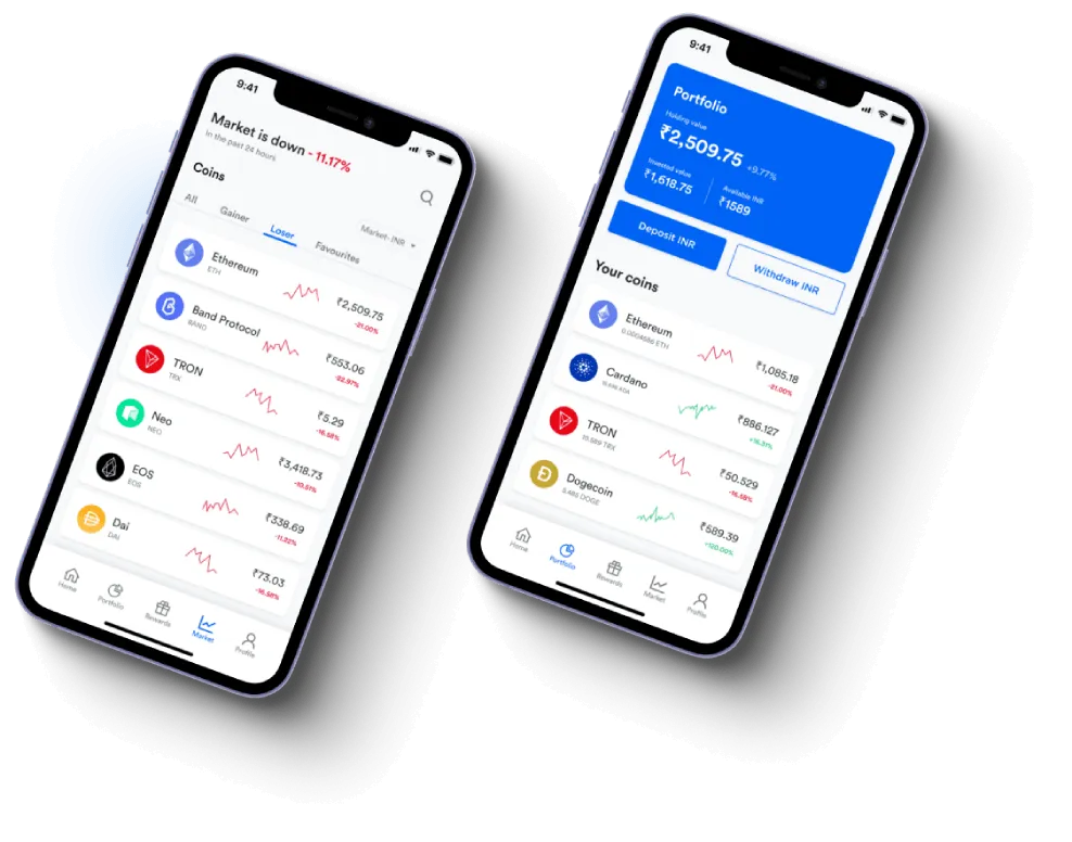 Ren Flowdex - Explore the Universe of Virtual Currencies and Achieve Economic Independence. Start Your Free Journey Now and Earn Income Every Day.