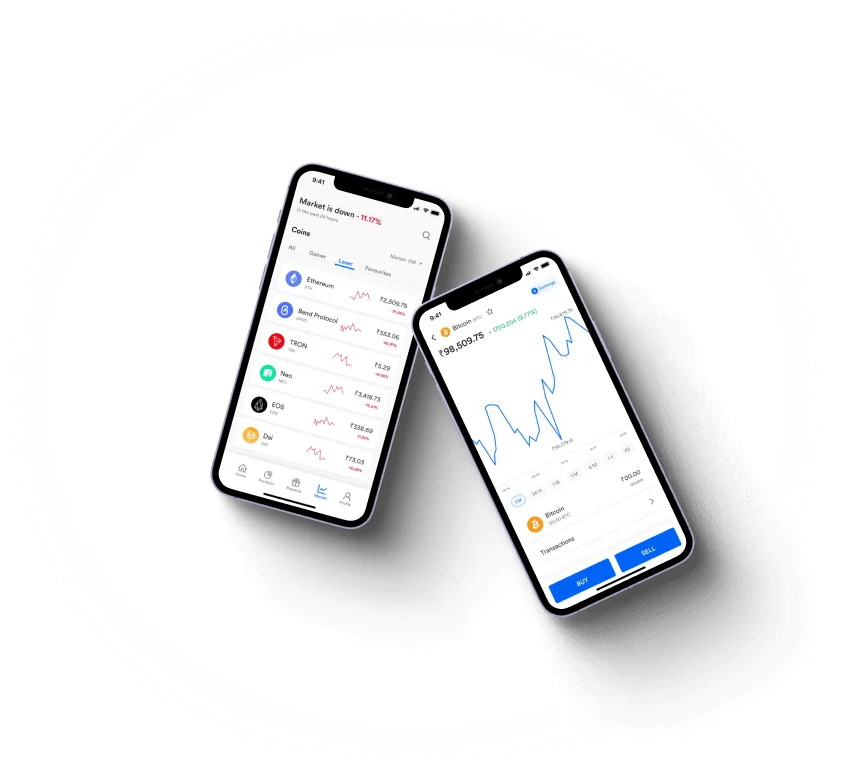 Ren Flowdex - Discover the revenue-boosting potential of the Ren Flowdex application.